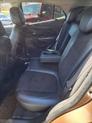 Thumbnail of 2017 Tan Buick Encore