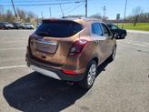 Thumbnail of 2017 Tan Buick Encore