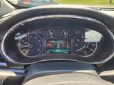 Thumbnail of 2017 Tan Buick Encore
