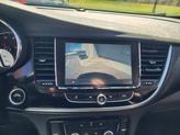 Thumbnail of 2017 Tan Buick Encore
