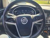 Thumbnail of 2017 Tan Buick Encore