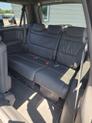 Thumbnail of 2009 Charcoal Honda Odyssey