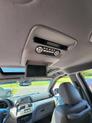 Thumbnail of 2009 Charcoal Honda Odyssey