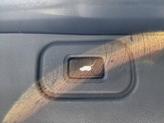 Thumbnail of 2009 Charcoal Honda Odyssey