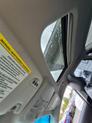 Thumbnail of 2016 Charcoal Lincoln MKZ