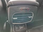 Thumbnail of 2016 Charcoal Lincoln MKZ