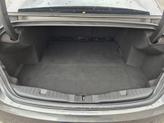 Thumbnail of 2016 Charcoal Lincoln MKZ