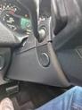 Thumbnail of 2016 Charcoal Lincoln MKZ