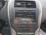 Thumbnail of 2016 Charcoal Lincoln MKZ