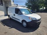 Thumbnail of 2015 Bright White RAM ProMaster City