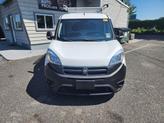 Thumbnail of 2015 Bright White RAM ProMaster City