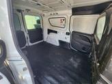 Thumbnail of 2015 Bright White RAM ProMaster City