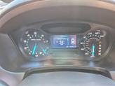 Thumbnail of 2015 Deep Impact Blue Metallic Ford Explorer
