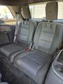 Thumbnail of 2015 Deep Impact Blue Metallic Ford Explorer