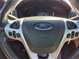 Thumbnail of 2015 Deep Impact Blue Metallic Ford Explorer