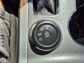 Thumbnail of 2015 Deep Impact Blue Metallic Ford Explorer