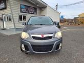 Thumbnail of 2008 Charcoal Saturn Vue