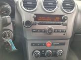 Thumbnail of 2008 Charcoal Saturn Vue