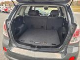 Thumbnail of 2008 Charcoal Saturn Vue