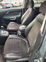 Thumbnail of 2008 Charcoal Saturn Vue