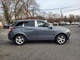 Thumbnail of 2008 Charcoal Saturn Vue