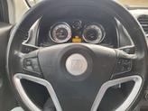 Thumbnail of 2008 Charcoal Saturn Vue