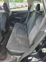 Thumbnail of 2014 Crystal Black Pearl Honda CR-V