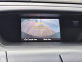 Thumbnail of 2014 Crystal Black Pearl Honda CR-V