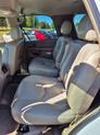 Thumbnail of 2004 Summit White Chevrolet Tahoe