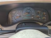 Thumbnail of 2004 Summit White Chevrolet Tahoe
