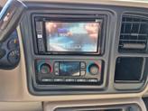 Thumbnail of 2004 Summit White Chevrolet Tahoe