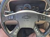 Thumbnail of 2004 Summit White Chevrolet Tahoe
