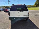 Thumbnail of 2004 Summit White Chevrolet Tahoe