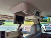 Thumbnail of 2004 Summit White Chevrolet Tahoe