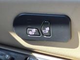 Thumbnail of 2004 Summit White Chevrolet Tahoe