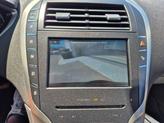 Thumbnail of 2013 Tuxedo Black Lincoln MKZ