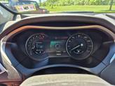 Thumbnail of 2013 Tuxedo Black Lincoln MKZ