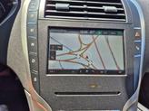 Thumbnail of 2013 Tuxedo Black Lincoln MKZ