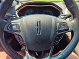 Thumbnail of 2013 Tuxedo Black Lincoln MKZ