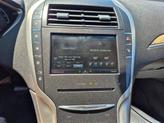 Thumbnail of 2013 Tuxedo Black Lincoln MKZ