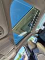 Thumbnail of 2013 Tuxedo Black Lincoln MKZ