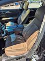 Thumbnail of 2013 Tuxedo Black Lincoln MKZ