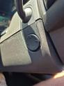 Thumbnail of 2013 Tuxedo Black Lincoln MKZ