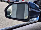 Thumbnail of 2013 Tuxedo Black Lincoln MKZ