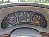 Thumbnail of 2005 Charcoal Chevrolet Impala