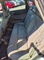 Thumbnail of 2005 Charcoal Chevrolet Impala