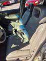 Thumbnail of 2005 Charcoal Chevrolet Impala