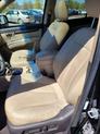 Thumbnail of 2012 Charcoal Hyundai SANTA FE