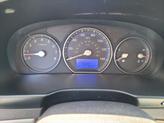 Thumbnail of 2012 Charcoal Hyundai SANTA FE