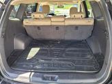 Thumbnail of 2012 Charcoal Hyundai SANTA FE